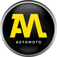 Émission AUTOMOTO du 05/01/2025