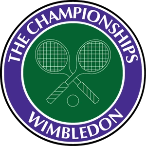 ATP WIMBLEDON 2023 FINALE ALCARAZ - DJOKOVIC