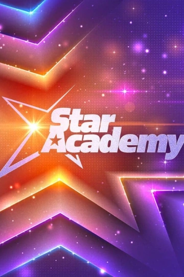 STAR.ACADEMY.QUO.60.61.62.PRIME.RETOUR