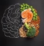 Enquête de santé - Les pouvoirs de l'alimentation sur notre cerveau