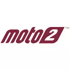 MOTO2.2022.10.SACHSENRING.FP1.FP2.FP3.Q1.Q2