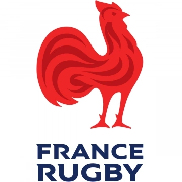 Rugby top 14 Mini Pack 22 et 23 Mars 2025