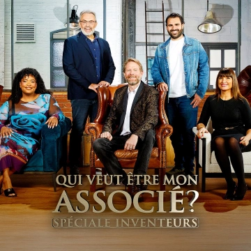 Qui.veut.etre.mon.associe.Speciale.Inventeurs.S05E07.19.03.2025