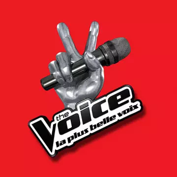 The Voice - S12E01