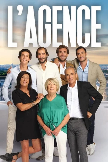 L.AGENCE.L.IMMOBILIER.DE.LUXE.EN.FAMILLE.S04E10