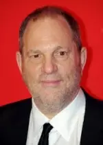 Enquête exclusive - Harvey Weinstein