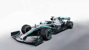 F1.WARM-UP & GRAND PRIX DE BELGIQUE SAISON.2020