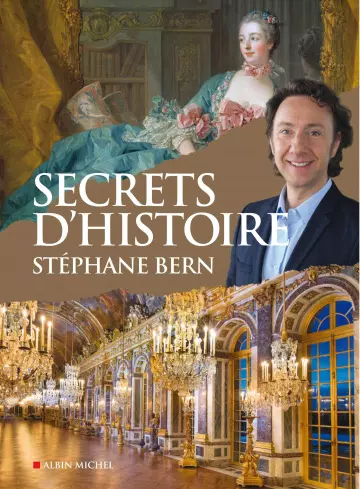 Secrets d'Histoire - Jeanne de Belleville, pirate par amour