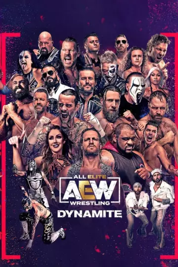 AEW.DYNAMITE.28.06.22