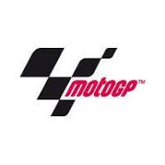 MOTOGP.2024.14.ÉMILIE-ROMAGNE.ESSAIS+QUALIFS+SPRINT