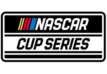 NASCAR CUP SERIES 2025 Round 06 Miami