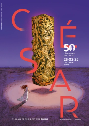 50e.Ceremonie.des.Cesar.2025