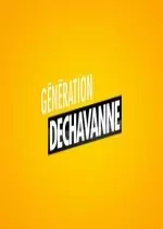 Génération Dechavanne