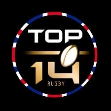 Mini Pack Rugby top 14  01 03 2025