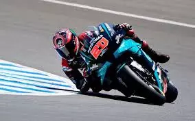 Moto3.2021.GP04.Jerez.Espagne.Qualifications.01.05.2021