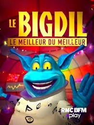 Le.Bigdil.S08E08.2025