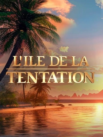 L'Île de la tentation   S11E10