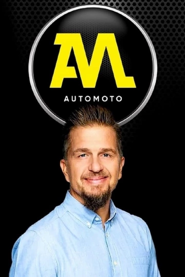 Émission AUTOMOTO du 01/09/2024