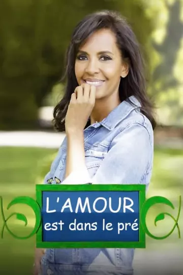 L'amour est dans le pré S17E13 Partie 1 & 2