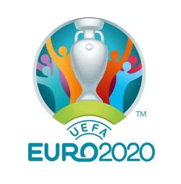 FOOT.EURO2020.GROUPEF.HONGRIE.FRANCE.190621