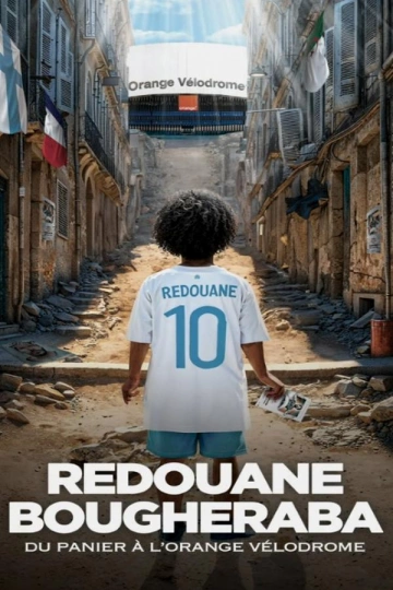 Redouane.Bougheraba.Du.Panier.a.l.Orange.Velodrome