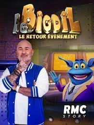 Le.Bigdil.S08E09.2025