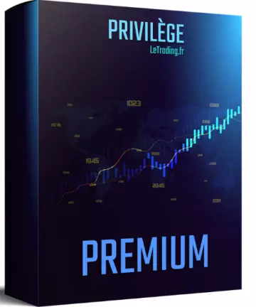 JONATHAN HIEL - PRIVILEGE PREMIUM LETRADING.FR [Tutoriels]