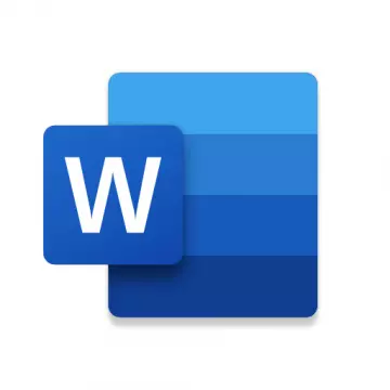 Word Créer des documents plus accessibles [Tutoriels]