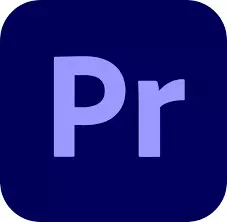 FORMATION ALPHORM ADOBE PREMIERE PRO CC 2019 LE GUIDE COMPLET + RESSOURCES PREMIUM [Tutoriels]