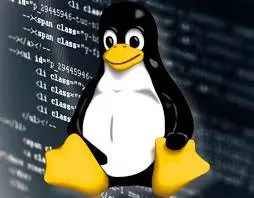 [LINKEDIN LEARNING] - [PACK] DEVENIR UN ADMINISTRATEUR SYSTÈME LINUX [Tutoriels]