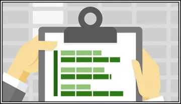 EXEL 2016: L'analyse des Données [Tutoriels]