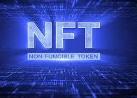 NFT pour les Débutants : Devenir Investisseur et Créateur NFT [Tutoriels]