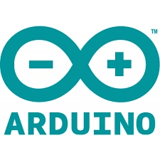 Arduino par la pratique : Formation Complète  [Tutoriels]