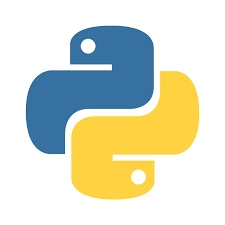 Python : La Formation Complète 2024