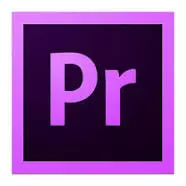 ADOBE PREMIERE PRO CC POUR LES DÉBUTANTS : FORMATION COMPLÈTE  [Tutoriels]