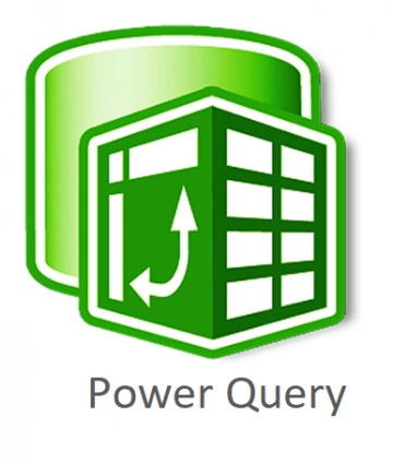 Power Query : Apprenez à mieux exploiter vos données  [Tutoriels]