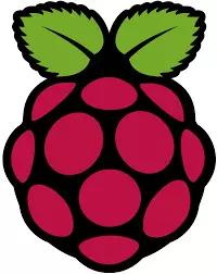 Raspberry Pi  Commander sa maison à distance [Tutoriels]