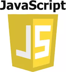 JavaScript Défis code [Tutoriels]