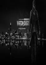 Watch Dogs 50 Wallpaper  [Fond d'écran]