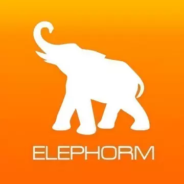 ELEPHORM Apprendre Sage Ligne 100 2019 [Tutoriels]