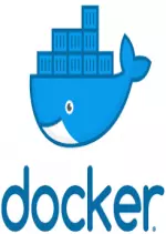 Udemy - La plateforme Docker [Tutoriels]