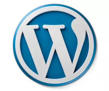 Concevoir une boutique en ligne gratuitement avec ECWID et Wordpress [Tutoriels]