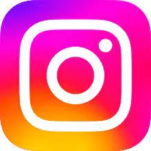 Jean-Luc Monteagudo - Instagram Business  [Tutoriels]