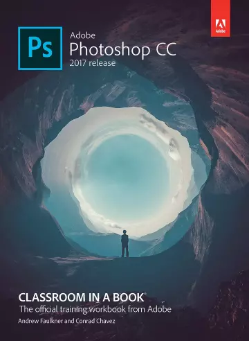 Comment retoucher la lumière dans Photoshop CC  [Tutoriels]