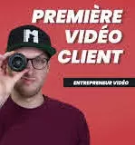 Formation Première Vidéo Client - Maximus University - 2020 [Tutoriels]