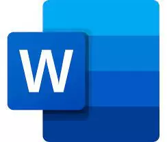 L'essentiel de Word 2021  [Tutoriels]