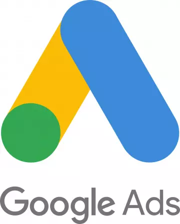 Apprendre Google Ads [Tutoriels]