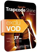 Elephorm - Apprendre Trapcode Shine dans After Effects 2016 [Tutoriels]