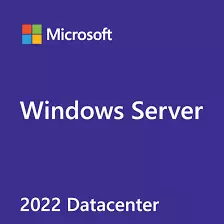 L'essentiel de Windows Server 2022  [Webmaster]