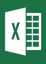 ALPHORM - EXCEL 2016 - Avancé (2018) [Tutoriels]